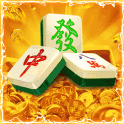 WON CASINO