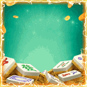 WON CASINO